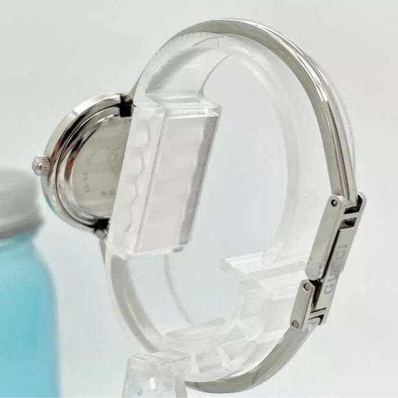 GUCCI Collectable Watch AMAZIING!! - Picture 4 of 5